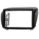 ca-fi11-376a 2DIN AV���󥹥ȡ��륭�å� Doblo �ɥ֥� (Typ 263������ 2010-2014 H22-H26) FIAT �ե����å� �ʥӼ��եե졼�� �����ǥ����ե������ѥͥ� (�ʥ� �ե졼�� �����ʥ� �ʥӼ��ե��å� �֥ѡ��� �����ǥ��� ��������ѡ��� ���� ����ƥꥢ �ɥ쥹���å�)