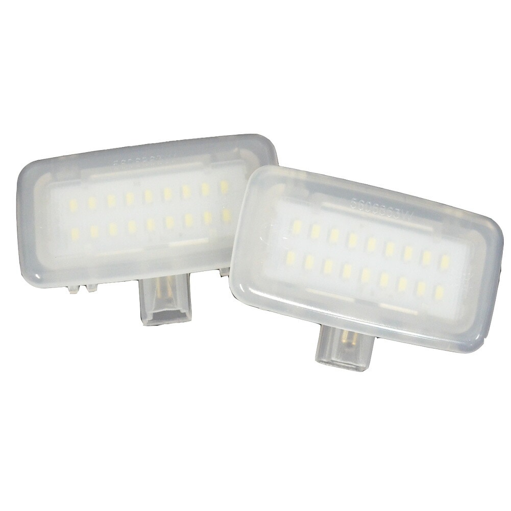 ll-bm-vac25 BMW X5꡼ G05 LEDХ˥ƥߥ顼 LEDХ LED 졼󥰥å ( ѡ  ѡ led ɥ쥹å 롼 饤  롼饤 饤 led)