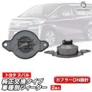 fd-to-twb84 Legacy �쥬���� (BN�� H26.10-R02.07 2014.10-2020.07) Subaru ���Х� �ĥ������� ���ץ顼ON�ȥ졼�ɥ��� (�� �ĥ������� �������ԡ����� ���ԡ����� �������ƥ쥪 ���������ǥ��� ��ư�� ���� �ȥ졼�ɥ��󥹥ԡ����� ����դ�)