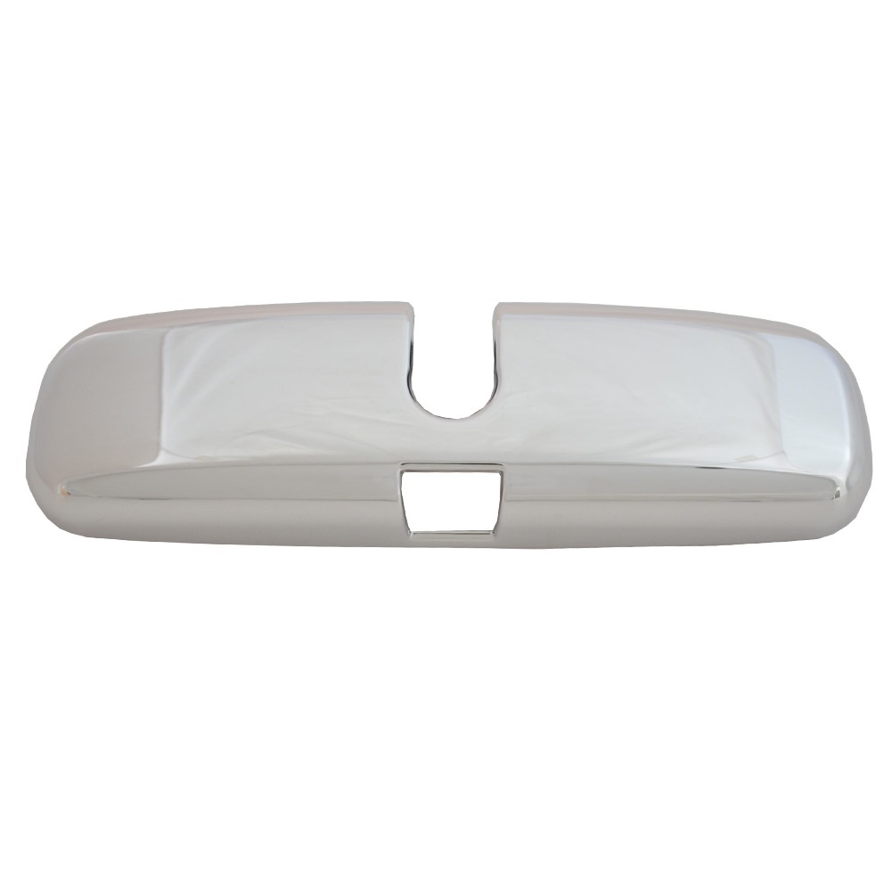 ri-mz410-07a 롼ߥ顼С Premacy ץޥ (CR H17.02-H22.06 2005.02-2010.06) MAZDA ޥĥ å ˥å С (  ѡ  å ѡ å åѡ  롼ߥ顼  ѡ )