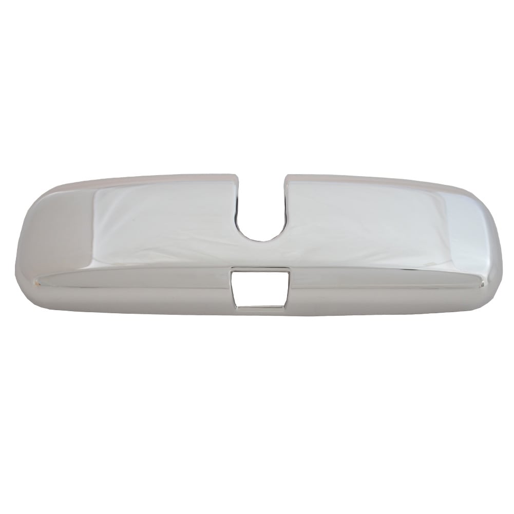 ri-mz410-07b 롼ߥ顼С MPV ԡ֥ (LY H18.02-H28.03 2006.02-2016.03) MAZDA ޥĥ å ȥ ˥å С (  ѡ  å ѡ å åѡ   롼ߥ顼 )