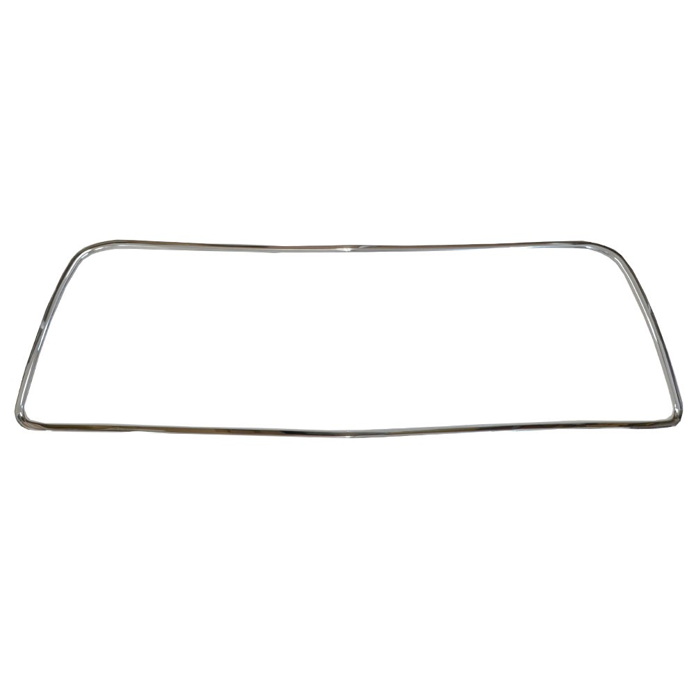 ri-mz411-05  Premacy ץޥ(CR  H19.07-H22 2007.07-2010) MAZDA ޥĥ ˥å С(  ѡ  å ѡ åѡ ե  եȥ   )