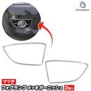 ri-mz411-08 �ե��������� Premacy �ץ�ޥ���(CR�� ��� H19.07-H22 2007.07-2010) Mazda �ޥĥ� ���������å��ȥ�� �����˥å��� ���С� (�ե��� �ե����饤�� �������� �ѡ��� �������å� ��å��ѡ��� �� ������ ��������ѡ��� �ɥ쥹���å� ����)