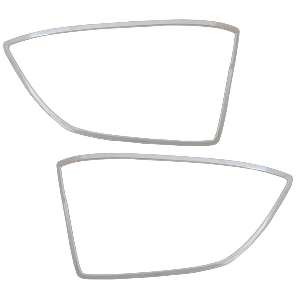 ri-mz411-08 ե Premacy ץޥ(CR  H19.07-H22 2007.07-2010) MAZDA ޥĥ ˥å С(  ѡ  å ѡ å åѡ   ե饤 ե )