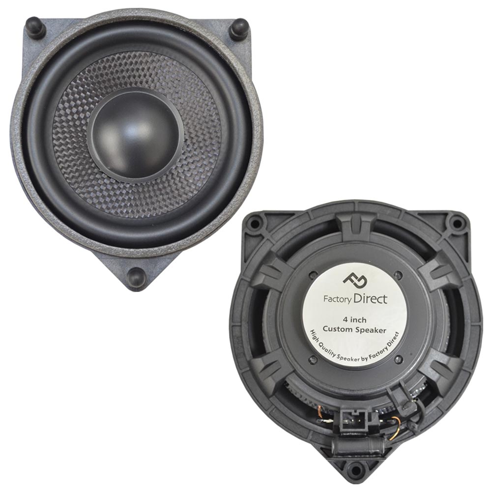 B&OBluetoothスピーカー　箱付※メルセデス・ベンツ成約記念品 B&OBluetoothスピーカー 箱付※メルセデス・ベンツ成約記念品