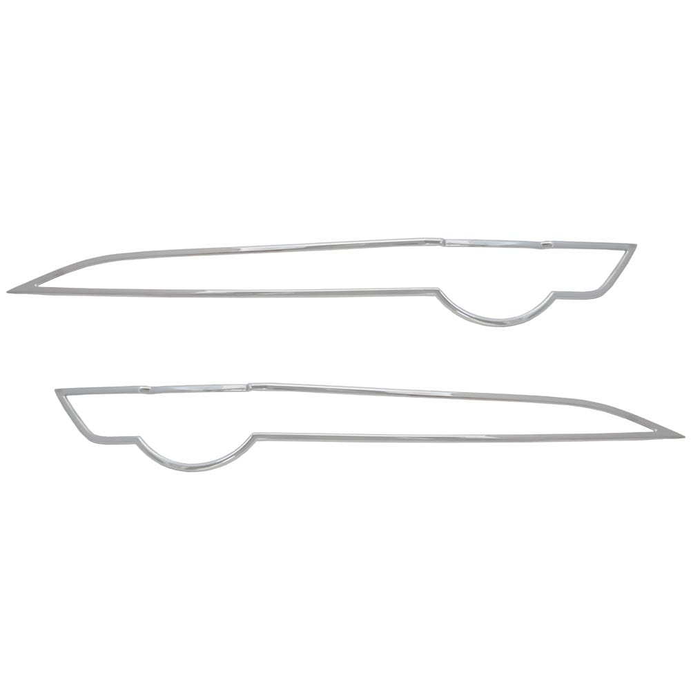 ri-jr120-02a ơ饤 Jaguar 㥬 F-Type (X152 2014-2020 H26-R02 ֹ K69263ޤ) åȥ ˥å С (ơ ץС   å  ɥ쥹å ѡ  ꥢ˥å)