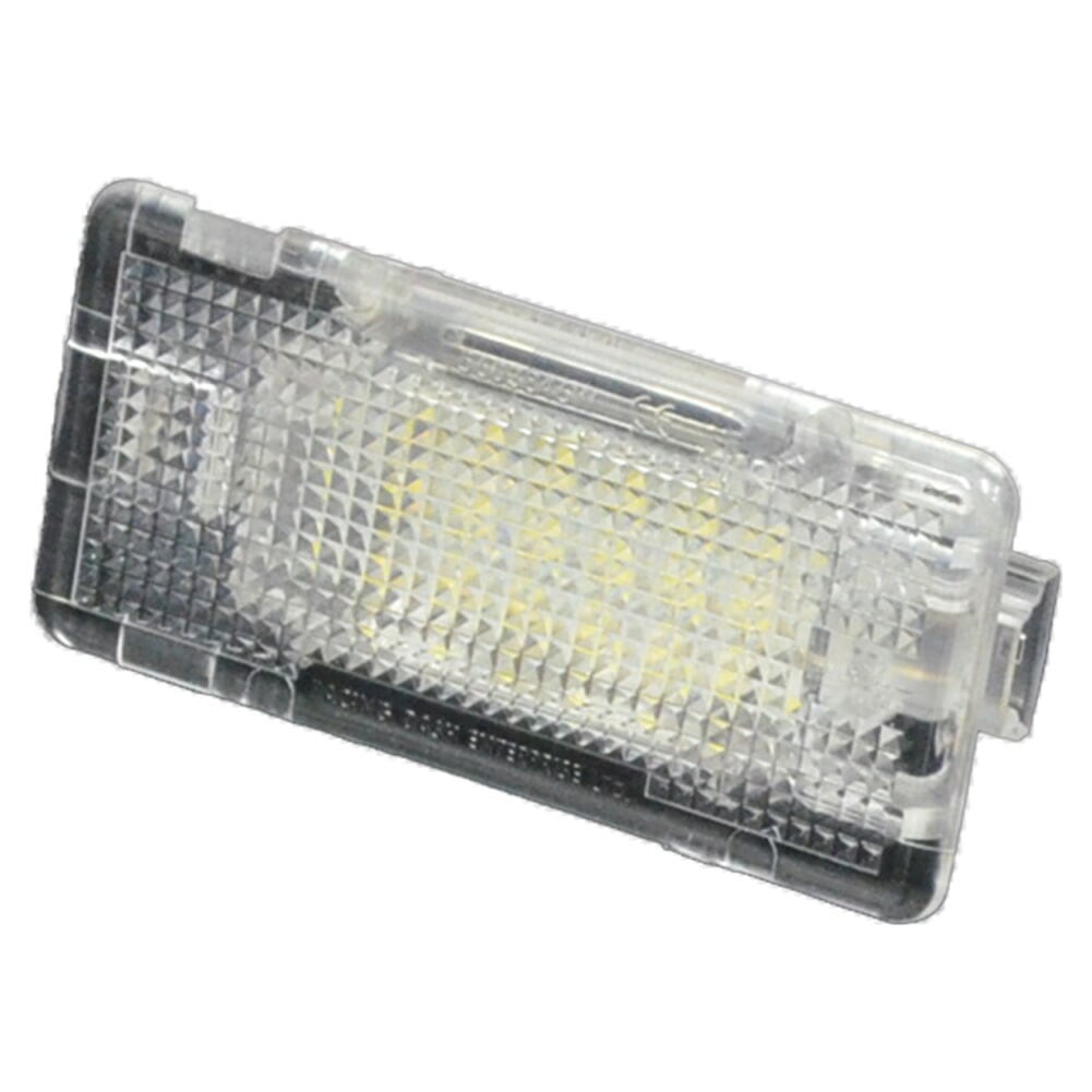 ll-bm-tla26 LEDインテリアランプ Ver.2 BMW 5シリーズ F07 GT 室内灯 ルームランプ ( LED室内灯 LEDルームランプ カーテシ LEDカーテシ トランクランプ 車内