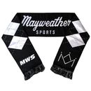 may-ac002bk �ޥե顼 �������� (�֥�å����顼 ����������) MAYWEATHER SPORTS( �ե����ɡ��ᥤ�������� money �ᥤ�������� ���å� �ܥ����� the team ��� ��ǥ����� ���ݡ��� �ܥ��������� �ե��å���� ������� tmt TMT )