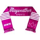 may-ac003pk �ޥե顼 �������� (�ԥ󥯥��顼 ���ȥ饤��) MAYWEATHER SPORTS( �ե����ɡ��ᥤ�������� money �ᥤ�������� ���å� �ܥ����� the team ��� ��ǥ����� ���ݡ��� �ܥ��������� �ե��å���� ������� tmt TMT )