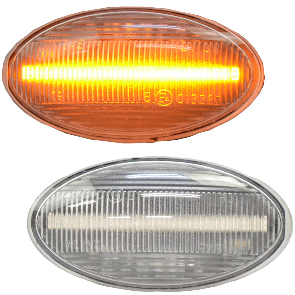 ll-sz-sma-cr50 ꥢ MOCO ⥳(SA0.MS21S H14.04-H18.02 2002.04-2006.02) LED LED󥫡 ˥å  NISSAN(  ѡ  ѡ ɥޡ 󥫡 ledɥޡ ѡ)