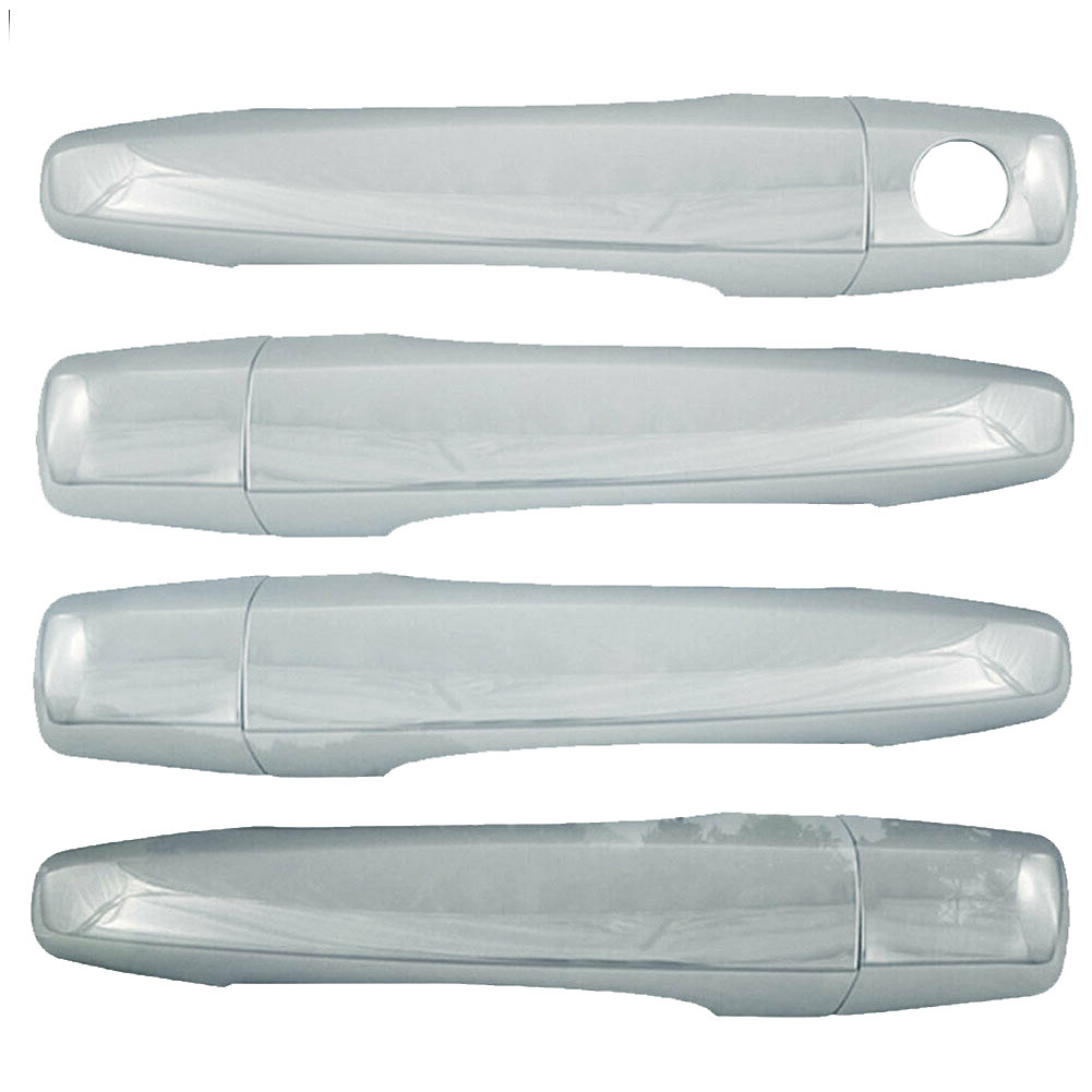 ri-cd600-04a �ɥ��ϥ�ɥ륫�С����������� Cadillac SRX ����ǥ�å� SRX(2010-2016 H22-H28)�����˥å��� ���С�( �������� �ѡ��� ���������꡼ ��������ѡ��� ��å� �ɥ쥹���å� �ɥ��ϥ�ɥ� ���� ��å��ѡ��� ������ )