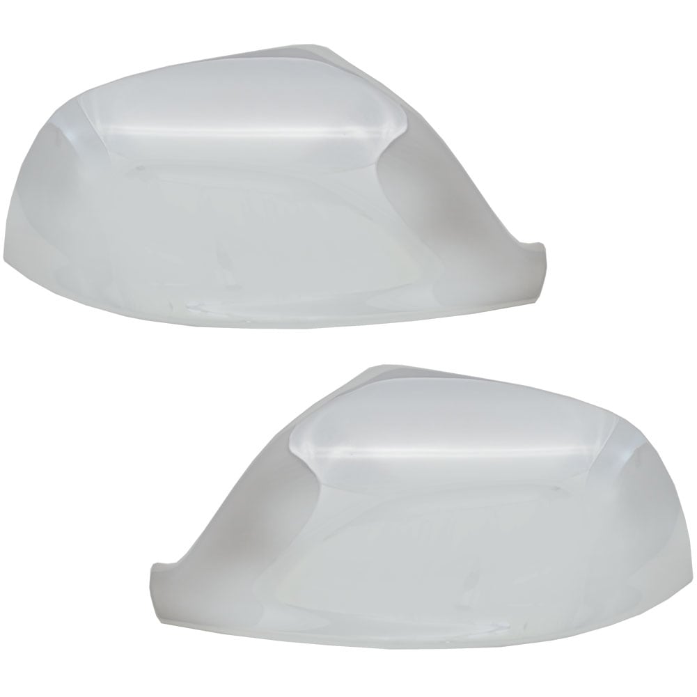 ri-ad250-06a ɥߥ顼С ǥ Q7 (Typ 4L 2007-2009 H19-H21 12󥸥ξ) Audi Ǥ  å ˥å С ( ѡ  ɥߥ顼 ߥ顼 åѡ ߥ顼С  ɥ쥹å ɥߥ顼 kuruma )