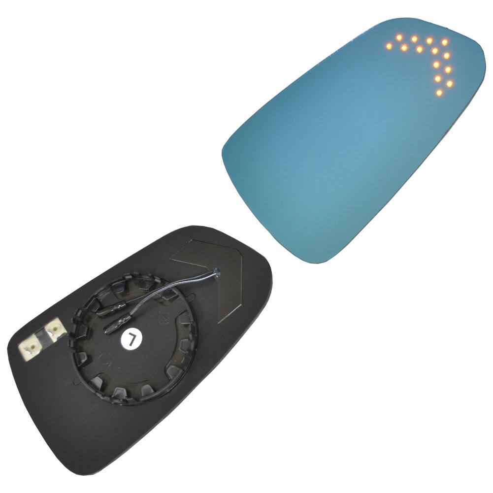 lm-ts01a Tesla Model S ƥ ǥS (2012-2021 H24-R03) 磻ɥߥ顼 LED󥫡ɥߥ顼 ֥롼 ɥߥ顼饹 (ѡ ɥߥ顼 ֥롼 ֥롼ߥ顼 磻ɥߥ顼  ƿù 󥫡 ߥ顼ҡ)