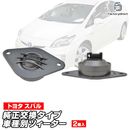 fd-to-twa-su02 Impreza ����ץ�å�G4(GJ�� H23.11-H28.10 2011.11-2016.10) Subaru ���Х� �ĥ������� ���ץ顼ON�ȥ졼�ɥ��� (�� �������� �ѡ��� �ĥ������� ���ԡ����� �ȥ졼�ɥ��󥹥ԡ����� ���������ǥ��� �����ǥ��� ���� �ֺ���)