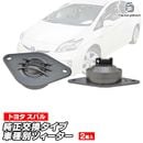 fd-to-twa-su05 Legacy �쥬����(BM�� H21.05-H26.04 2009.05-2014.04) Subaru ���Х� �ĥ������� ���ץ顼ON�ȥ졼�ɥ��� (�� �������� �ѡ��� �ĥ������� ���ԡ����� �ȥ졼�ɥ��󥹥ԡ����� ���������ǥ��� �����ǥ��� ���� �ֺ��� ����)