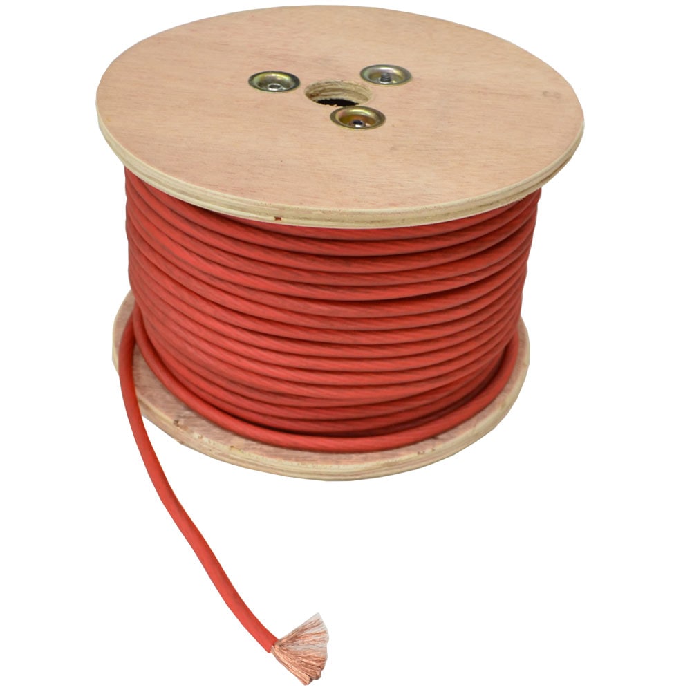 ap-v2-pc8rd 8 8AWG 8GA å 76m ѥ֥ ѡեåʤ ǥDIY桼˺Ŭ(  ѡ  ꡼ ѡ ǥ ֥  ǥ֥ ǥ )