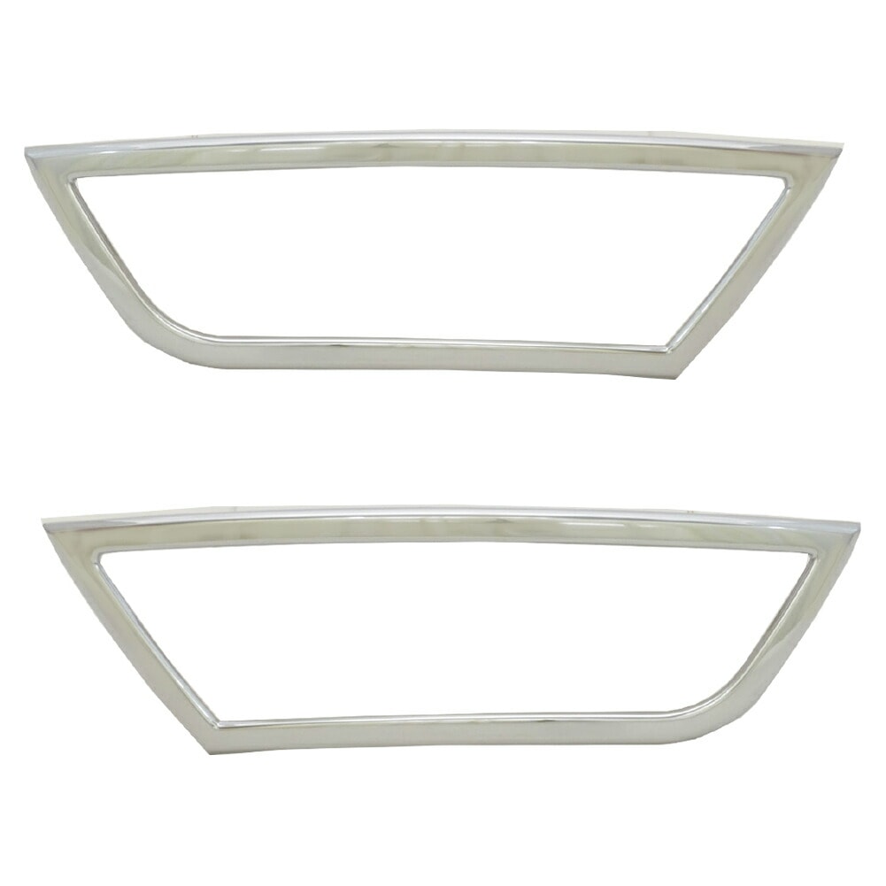 ri-jr105-08a �ꥢ��ե쥯������ Jaguar ���㥬�� F-Pace F�ڥ���(X761������ 2016-2020 H28-R02 ���׷�����ǧ) ���������å��ȥ�� �����˥å��� ���С� (�������� �ѡ��� ��������ѡ��� ��ե쥯���� ��å��ѡ��� �ꥢ �������� ��å� ���� �ɥ쥹���å� ��)