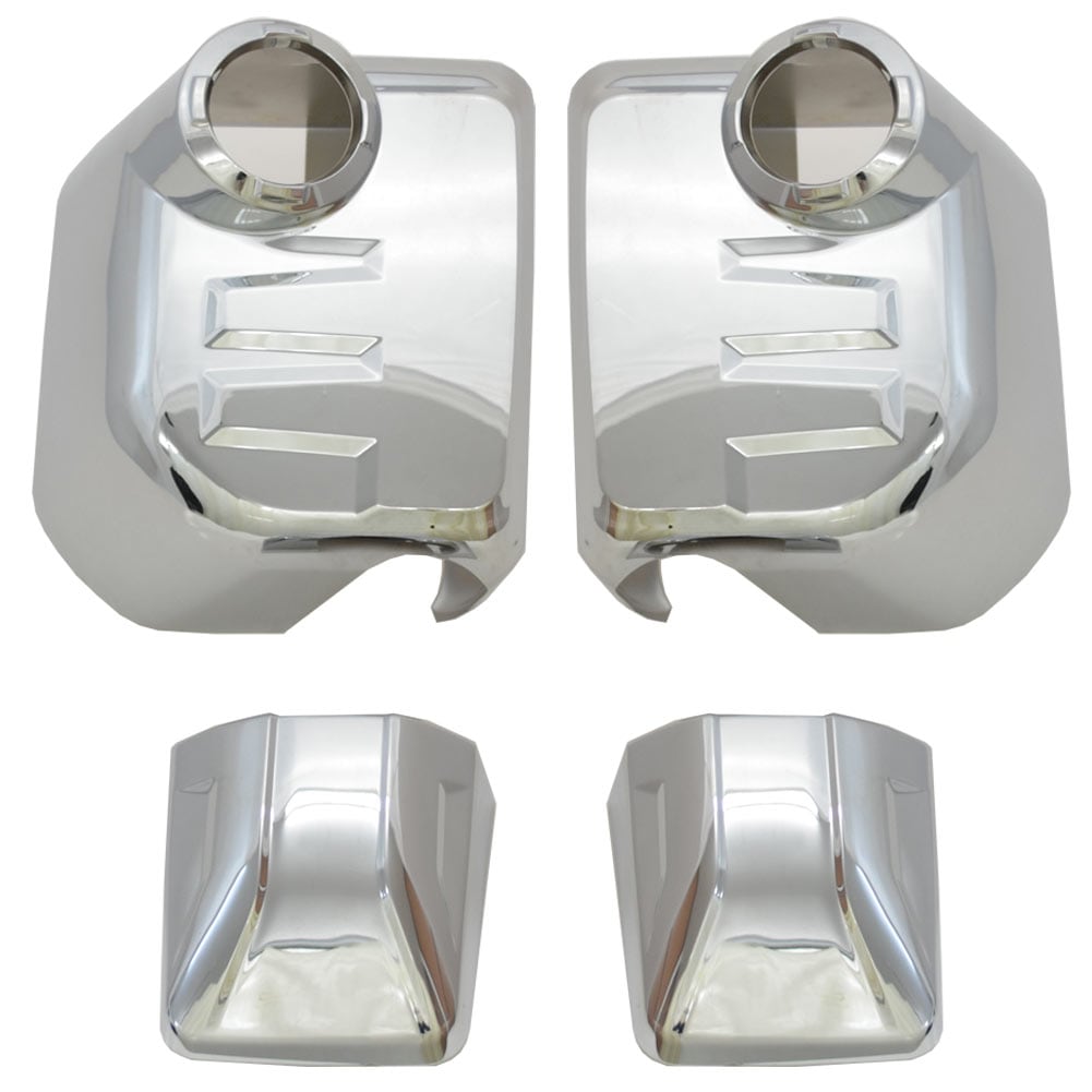 ri-ta310-59a ドアミラーカバー用 FJ Cruiser FJクルーザー (GSJ15系 2006.01-2014.07 H18.01-H26.07) ※北米仕様車のみ トヨタ TOYOTA