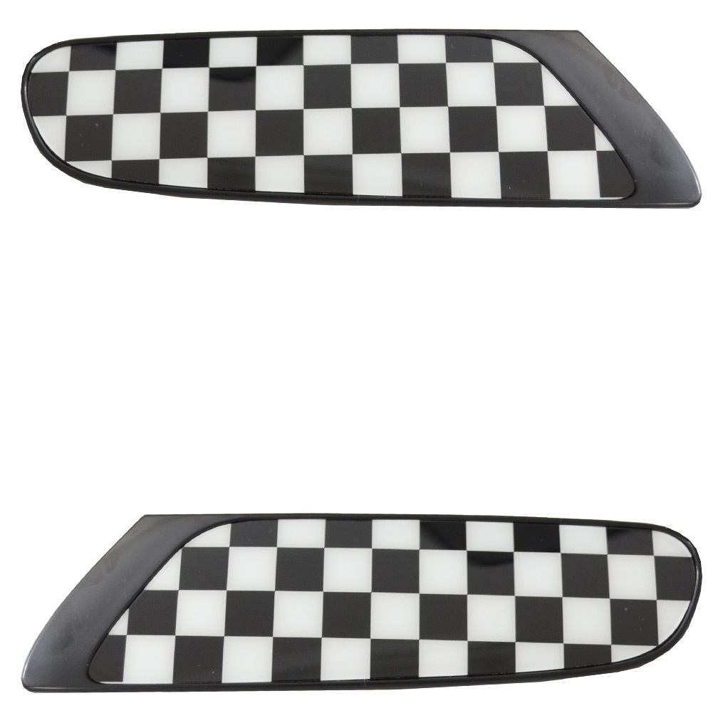  ri-mi556-55cq (å) MINI F55 F56 F57 ɥޡС  åȥ ȥ(  ѡ ѡ ɥޡ С ɥ쥹å  ɥ  ץС ˥å )