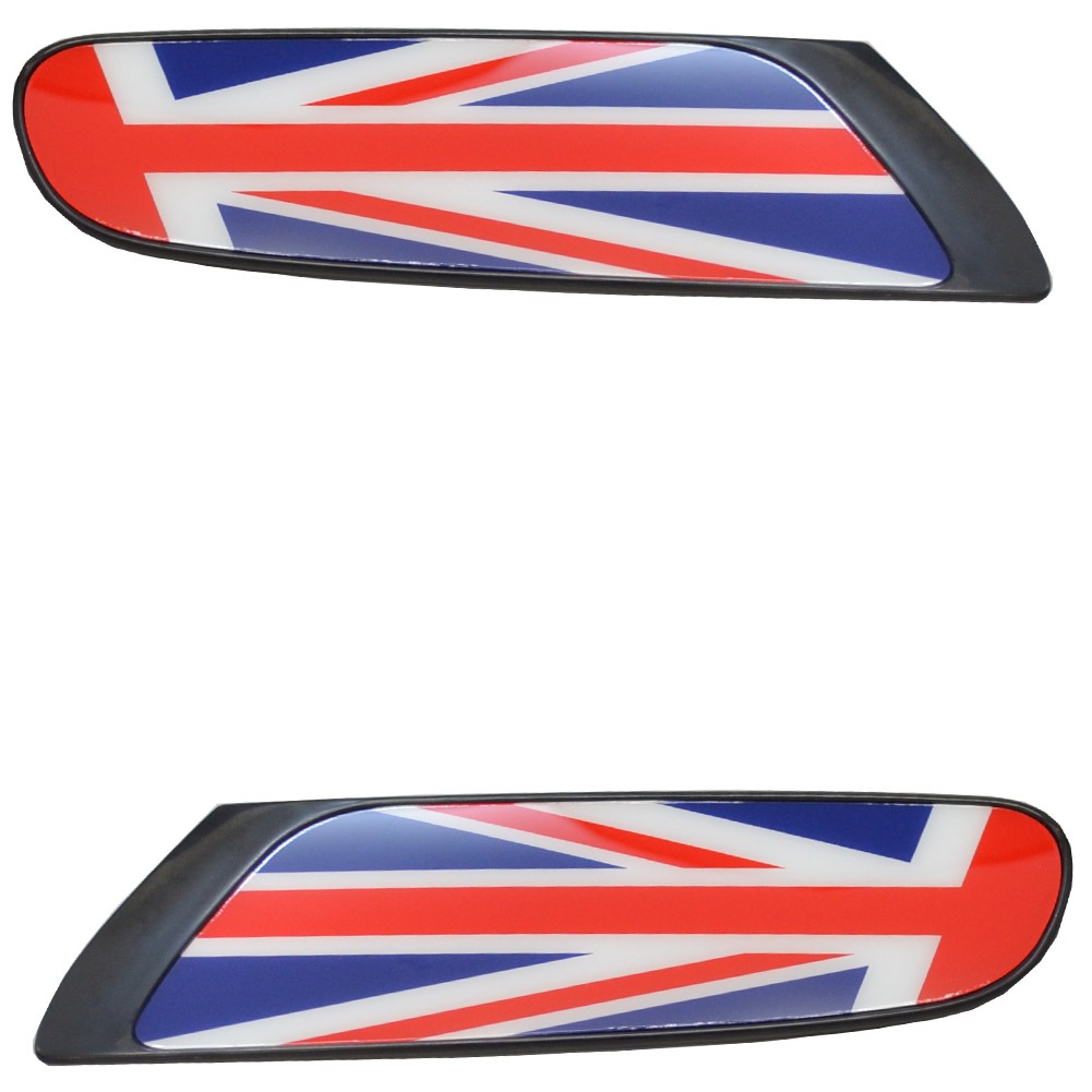  ri-mi556-55rd (3顼) MINI F55 F56 F57 ɥޡС  åȥ ȥ(  ѡ ѡ ɥޡ С ɥ쥹å  ɥ  ץС ˥å )