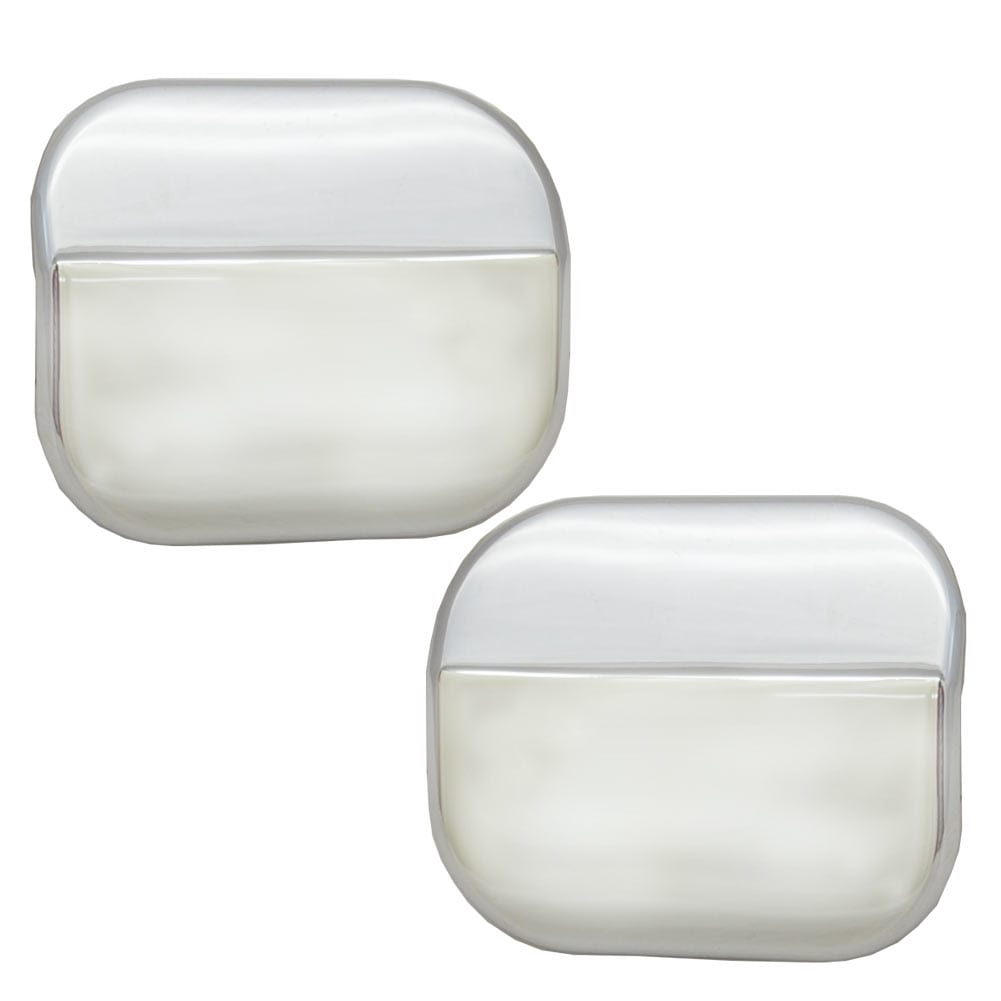 ri-ps134-03a ���å��奫�С��� Porsche Cayenne �ݥ륷�� ��������(9Y0�� ���� 2018-2023 H30-R05) ���������å��ȥ�� �����˥å��奫�С� (���å��奫�С� ��������ѡ��� �����եå� ������եå� �� �����ѡ��� ���������꡼ �ɥ쥹���å� �����ѡ��� ��¤)