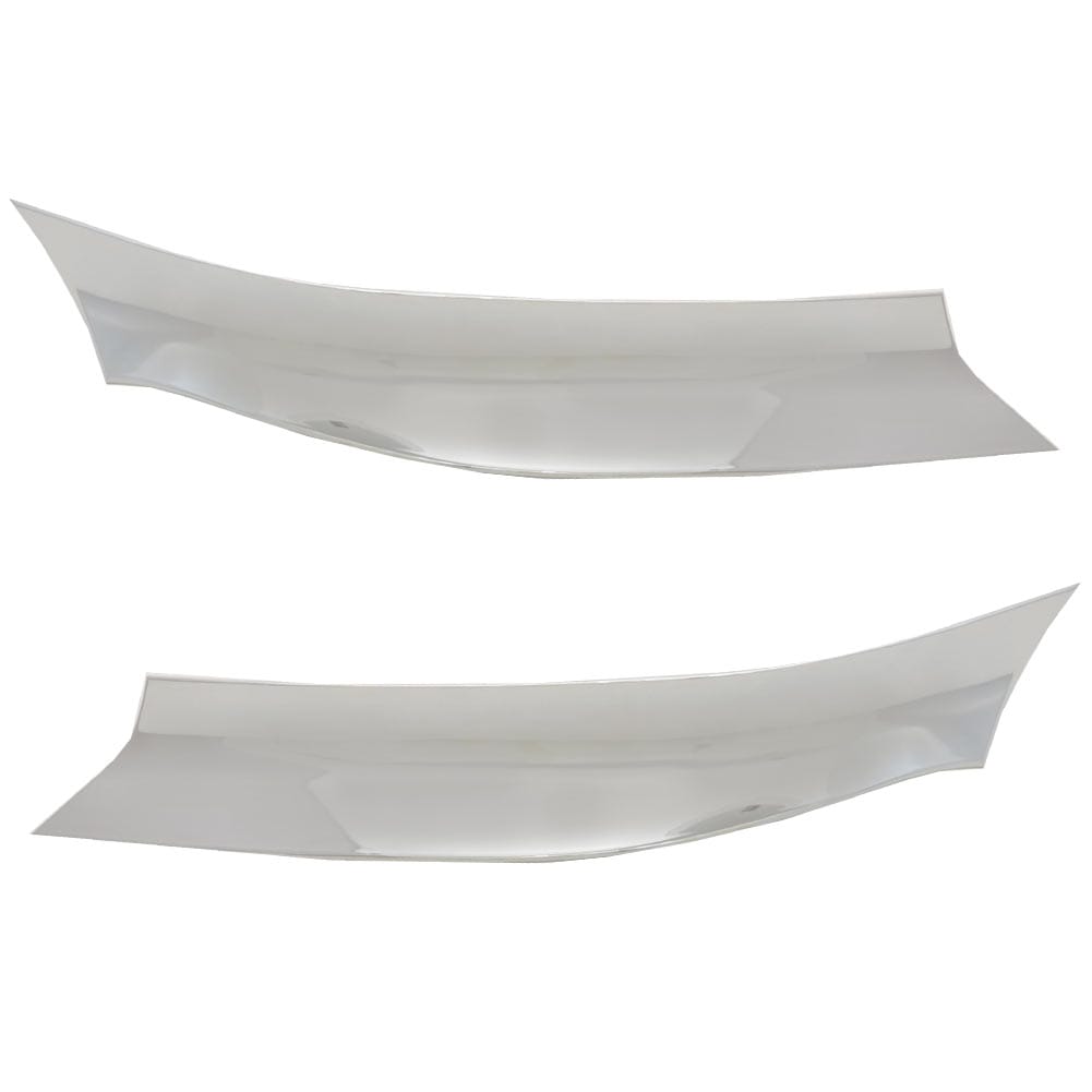 ri-ta512-04a إåɥ饤 Vellfire ե (30ϸ H30.01-R05.06 2018.01-2023.06 ܥǥ) ȥ西 TOYOTA åȥ ˥å С (إåɥץ˥å  ꡼ ɥ쥹å  ѡ)