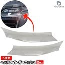 ri-ta512-04a �إåɥ饤���� Vellfire ������ե����� (30�ϸ�� H30.01-R05.06 2018.01-2023.06 ���������ܥǥ�������) �ȥ西 Toyota ���������å��ȥ�� �����˥å��� ���С� (�إåɥ��ץ����˥å��� ���� ���������꡼ �ɥ쥹���å� �� ��������ѡ���)