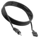 ca-18-012a AUX�Ѵ����Ф��ϡ��ͥ������֥� BMW E46 2002-2006 (SA611/650)(10�ԥ󤫤�3.5mm�ߥ˥���å��Ѵ�) ( �� �����ǥ��� ���������ǥ��� �ϡ��ͥ� �����֥� �Ѵ������֥� �����ǥ����ϡ��ͥ� aux�����֥� )