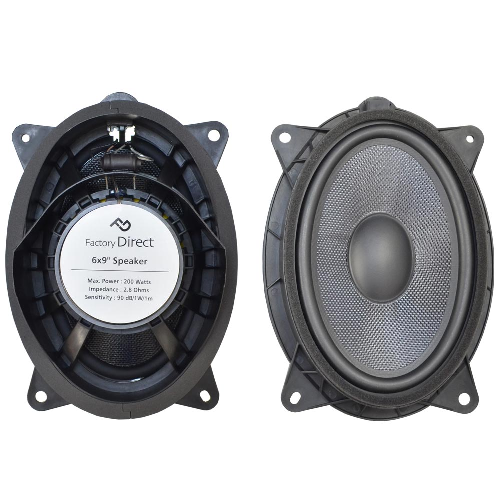 fd-to-a69wf55 XV (GT系 H29.04-R05.01 2017.04-2023.01) SUBARU