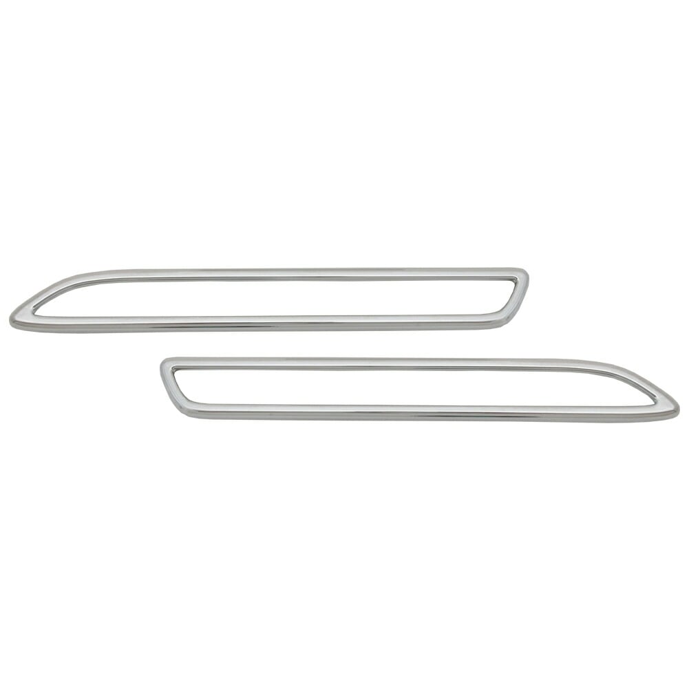 ri-ta600-06ze �ꥢ��ե쥯������ Prius �ץꥦ��PHV GR Sports (50�� H27.12-R04.12 2015.12-2022.12) �ȥ西 TOYOTA ���������å��ȥ�� �����˥å��� ���С� (ȿ���� ��ե쥯���� �ꥢ ���ѡ��� ��å����С� ���� �������� �ѡ��� �������å� �֥ѡ���)