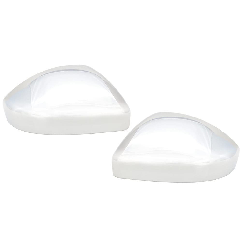 ri-jr105-04d �ɥ��ߥ顼���С��� Discovery Sport ���ɥ����С� �ǥ������Х꡼���ݡ��� (L550�� 2014�ʹ� H26�ʹ�) ���������å��ȥ�� �����˥å��奫�С� (�ȥ�� �ɥ��ߥ顼 �ߥ顼 �����ɥߥ顼 �������� �� ������ ��å� �������å� �������ƥꥢ ����)