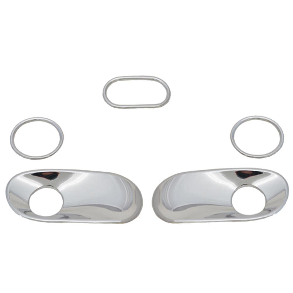 ri-mi401-98a ե 󥫡 R52 R53(CooperSΤ)Cooper, OneԲ MINI åץȥ ˥å С (  ѡ  ѡ å  󥫡 饤 åѡ   )