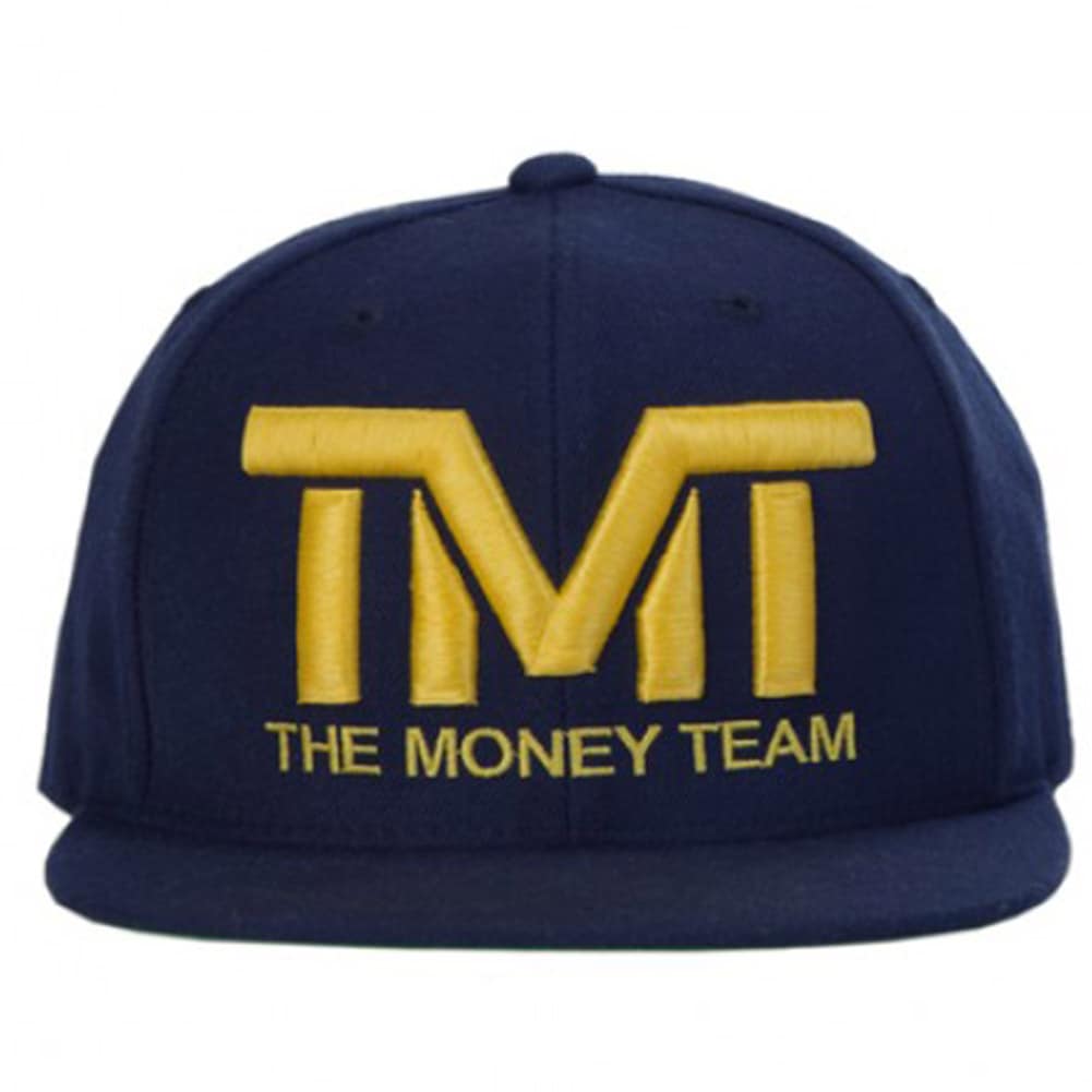 tmt-h06-3vy THE MONEY TEAM ޥ͡ COURTSIDE ١&(եɡᥤ TMT å ܥ å  ˹  ֥ ʥåץХåå ʥåץХå ᥫ ܤ 㥹)