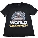 may-ms10-bk �ᥤ��������Sports&Boxing �ԥ���� �� �֥�å� ���� WORLD CHAMPION MAYWEATHER SPORTS & BOXING ( �ե����ɡ��ᥤ�������� THE money TEAM tmt �ܥ����� ���å� ������� ��� �֥��� Ⱦµ ���ᥫ�� �礭�������� )