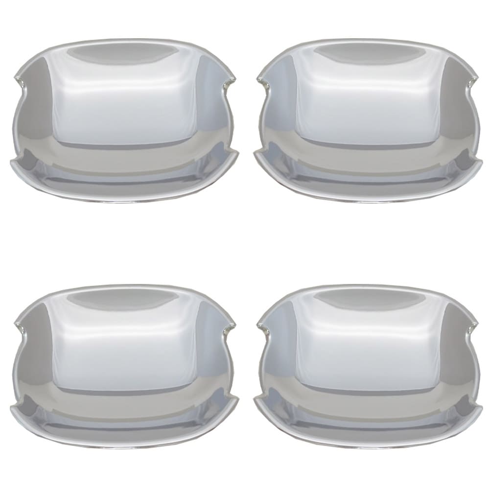 ri-jr105-07a �ɥ��ϥ�ɥ륤��ʡ��� Jaguar ���㥬�� F-Pace F�ڥ��� (X761�� 2016-2024 H28-R06) ���������å� �����˥å��� ���С� (�������� �ѡ��� �� ��������ѡ��� ��å� ������ ��å��ѡ��� �ɥ��ϥ�ɥ� �ɥ쥹���å� �������å� �������५�С�)