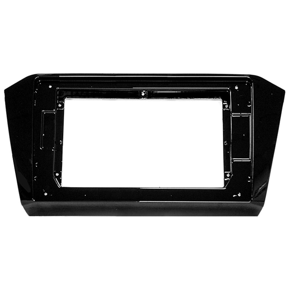 ca-vw22-057a ������10.1��������� Passat �ѥ����� B8 (Typ 3G 2015-2022 H27-R04) (�񻺥ʥӼ����Բ�) VW �ե��륯������� �ʥӼ��եե졼�� �����ǥ����ե������ѥͥ� (�� �����ʥ� �ѥͥ� �ʥ� �ե졼�� �������� �ѡ��� �ʥӼ��ե��å� �ʥӥ��������)