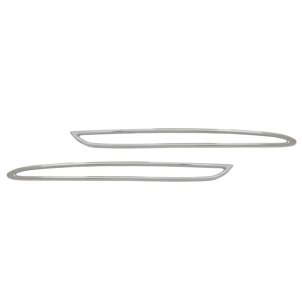 ri-mb356-09(332-09) �ꥢ��ե쥯������ GLE���饹 W167 (2019.06�ʹ� R01.06�ʹ� ��AMG�Х�ѡ��ޤ� ����263mm) ���������å��ȥ�� ��륻�ǥ� �٥�� �����˥å��� ���С� ( �� ���� �ɥ쥹���å� ��������ѡ��� ��ե쥯���� ��¤ ��å� ������ѡ��� )