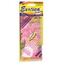 Exotica Freshener(�����������ե�å���ʡ�) ex-pt1-1102 �Х֥륬��(10422) EXOTICA ���������� �䥷���ڷ� �����ե�å���ʡ� ˧��� �ߤ겼���ڡ��ѡ�������(����͢����) (�Ť� ��� �ե쥰��� ˧��� �� ���� ����ꥫ��ʹ��)