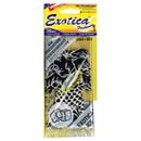 Exotica Freshener(�����������ե�å���ʡ�)ex-pt1-1105 ���������� ������(10334)EXOTICA ���������� �䥷���ڷ� �����ե�å���ʡ� ˧��� �ߤ겼���ڡ��ѡ�������(����͢����) ( �� �������ե�å���ʡ� ����˧��� �ե쥰��� )