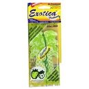 Exotica Freshener(�����������ե�å���ʡ�)ex-pt1-1106 ���꡼�󥢥åץ�(10404)EXOTICA ���������� �䥷���ڷ� �����ե�å���ʡ� ˧��� �ߤ겼���ڡ��ѡ�������(����͢����) ( �� �Ĥ�� �ե롼�� ����˧��� �ե쥰��� )