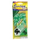 Exotica Freshener(�����������ե�å���ʡ�)ex-pt1-1109 ��(10402)EXOTICA ���������� �䥷���ڷ� �����ե�å���ʡ� ˧��� �ߤ겼���ڡ��ѡ�������(����͢����)(�� �����ե쥰��� ����˧��� �ե쥰��� �� �������)