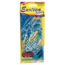 Exotica Freshener(�����������ե�å���ʡ�)ex-pt1-2203 �ե꡼���֥꡼��(10415)EXOTICA ���������� �䥷���ڷ� �����ե�å���ʡ� ˧��� �ߤ겼���ڡ��ѡ�������(����͢����) ( �� �������ե�å���ʡ� ����˧��� �ե쥰��� ���ä���)
