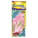 Exotica Freshener(�����������ե�å���ʡ�)ex-pt1-2204 Flesh�⡼�˥�(10420)EXOTICA ���������� �䥷���ڷ� �����ե�å���ʡ� ˧��� �ߤ겼���ڡ��ѡ�������(����͢����)(�� �ե�å���ʡ� ����˧��� �ե쥰��� ˧�� ����䤫)