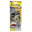 Exotica Freshener(�����������ե�å���ʡ�)ex-pt1-2206 �����쥶��(10423)EXOTICA ���������� �䥷���ڷ� �����ե�å���ʡ� ˧��� �ߤ겼���ڡ��ѡ�������(����͢����)(�פΤ褦�ʹ�� �� �ߤ겼�� �������ե�å���ʡ� ����˧���)
