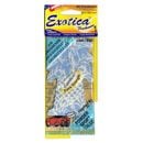 Exotica Freshener(�����������ե�å���ʡ�)ex-pt1-3302 �ѥ��������ݡ���(10418)EXOTICA ���������� �䥷���ڷ� �����ե�å���ʡ� ˧��� �ߤ겼���ڡ��ѡ�������(����͢����) (�٥ӡ��ѥ������� �� �������ե�å���ʡ� �ե쥰���)