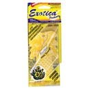 Exotica Freshener(�����������ե�å���ʡ�)ex-pt1-3304 ���㥹�ߥ�(10407)EXOTICA ���������� �䥷���ڷ� �����ե�å���ʡ� ˧��� �ߤ겼���ڡ��ѡ�������(����͢����)(�� �ߤ겼�� �������ե�å���ʡ� ����˧��� �ե쥰���)