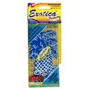 Exotica Freshener(�����������ե�å���ʡ�)ex-pt1-3305 �˥塼����(10403)EXOTICA ���������� �䥷���ڷ� �����ե�å���ʡ� ˧��� �ߤ겼���ڡ��ѡ�������(����͢����)(�� �ߤ겼�� �������ե�å���ʡ� ����˧��� �ե쥰���)
