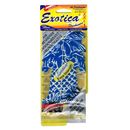 Exotica Freshener(�����������ե�å���ʡ�)ex-pt1-xxl-8803-�˥塼����(18152)�緿 EXOTICA ���������� �䥷���ڷ� �����ե�å���ʡ� ˧��� �ߤ겼���ڡ��ѡ�������(����͢����)(�� �������ե�å���ʡ� ����˧��� �ե쥰���)