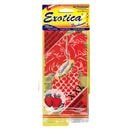 Exotica Freshener(�����������ե�å���ʡ�)ex-pt1-xxl-8804-���ȥ��٥꡼(18153)�緿 EXOTICA ���������� �䥷���ڷ� �����ե�å���ʡ� ˧��� �ߤ겼���ڡ��ѡ�������(����͢����)(˧�� ������ �� �������ե�å���ʡ� �����ե쥰���)