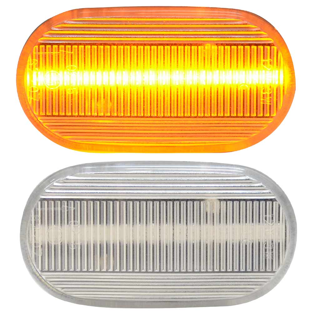 ll-sz-smc-cr16 ꥢ MR wagon MR若(MF21S H13.12-H18.01 2001.12-2006.01)ɥޡ 󥫡 (  ѡ   led 󥫡 󥫡 ޡ 󥫡 ޡ  )